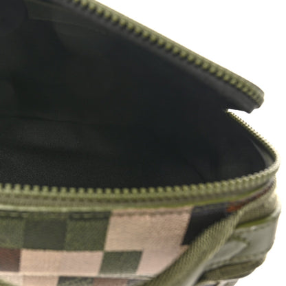 Handbag - Green