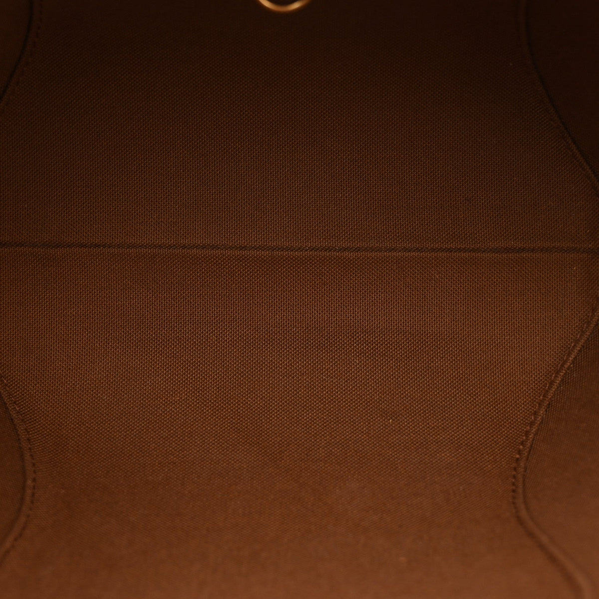 Monogram Ellipse Pm Handbag