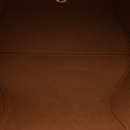 Monogram Ellipse Pm Handbag