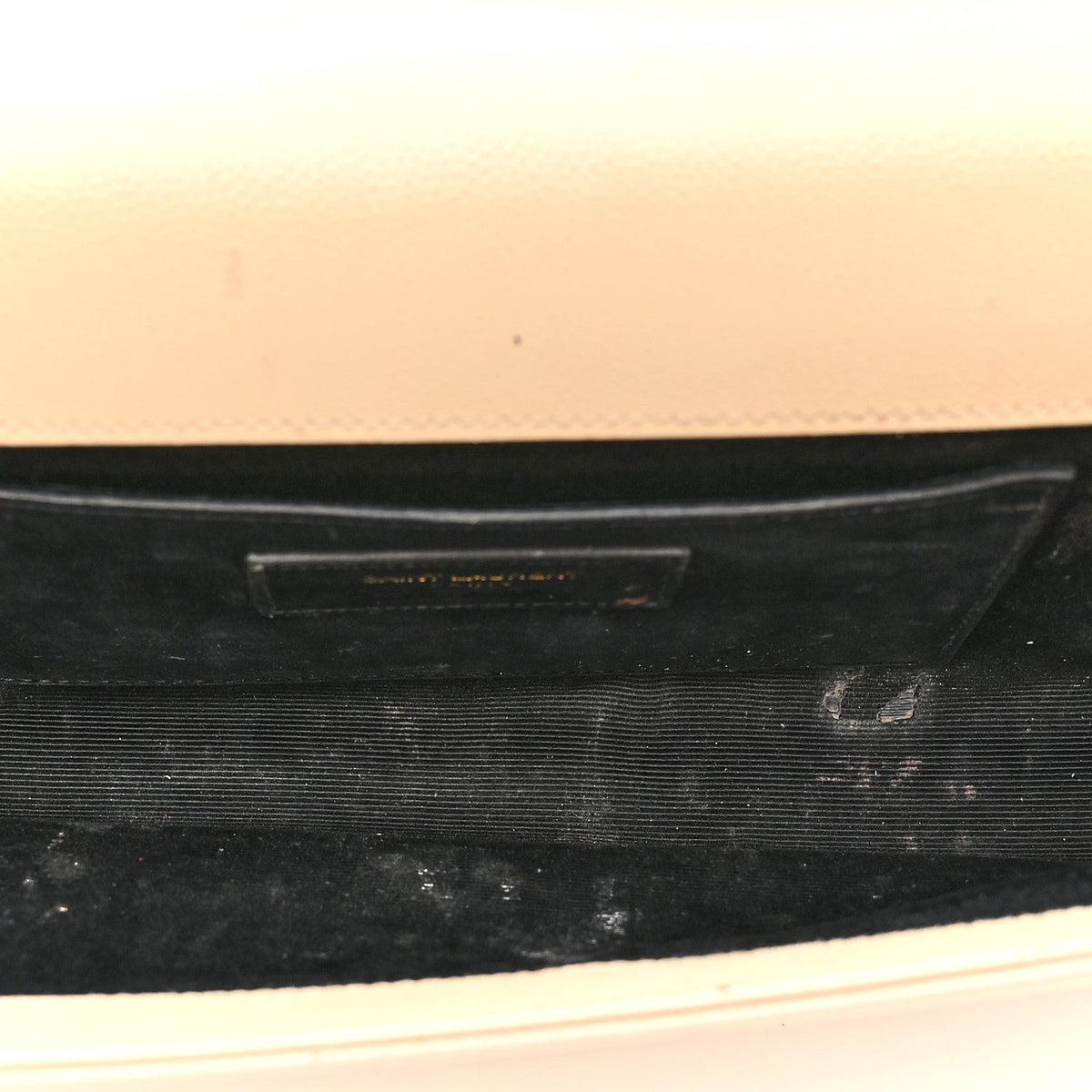 Clutch Bag
