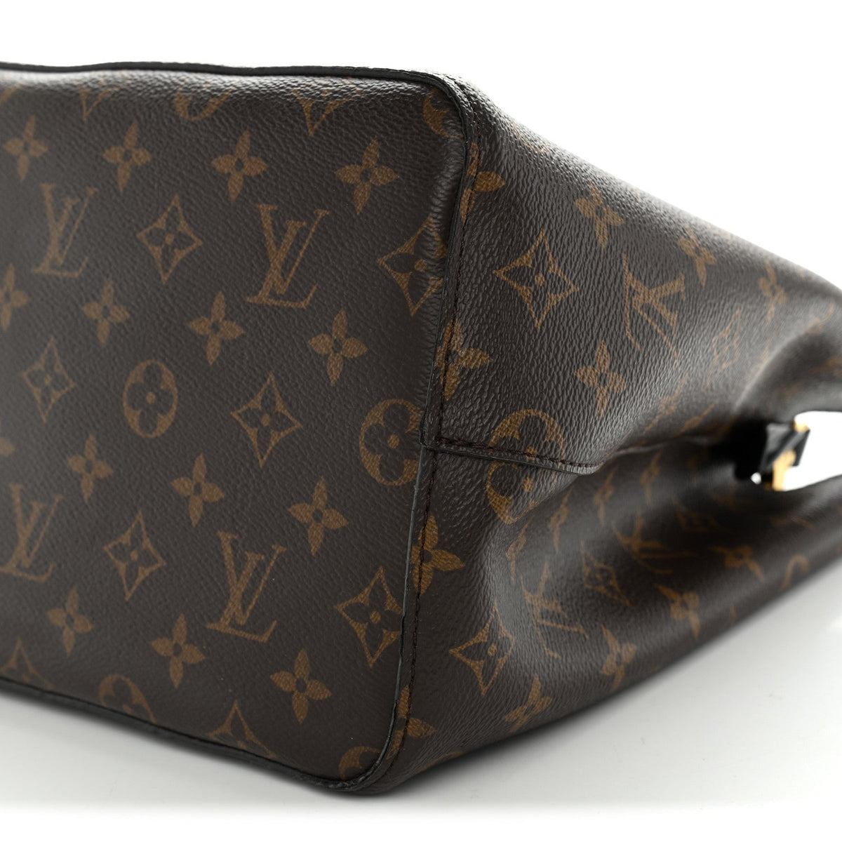 Handbag - Black