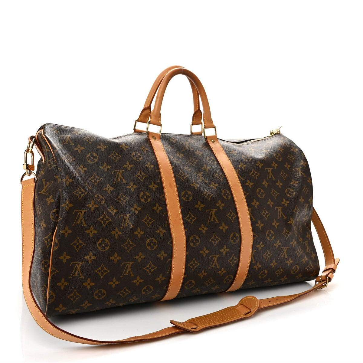 Duffel Bag