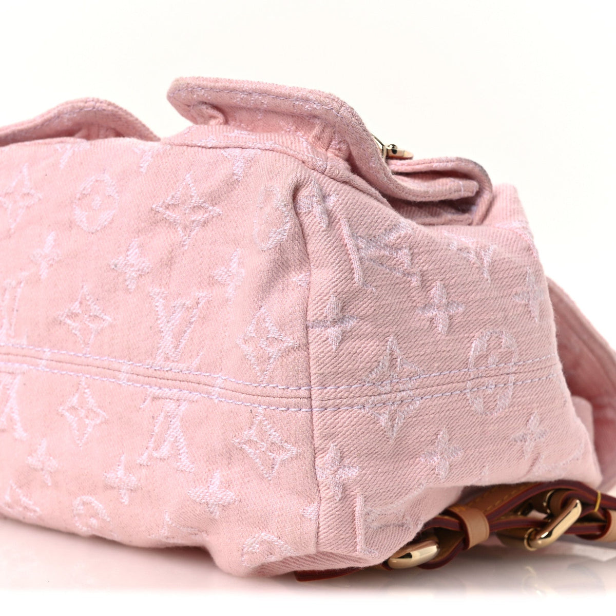 Backpack - Pink