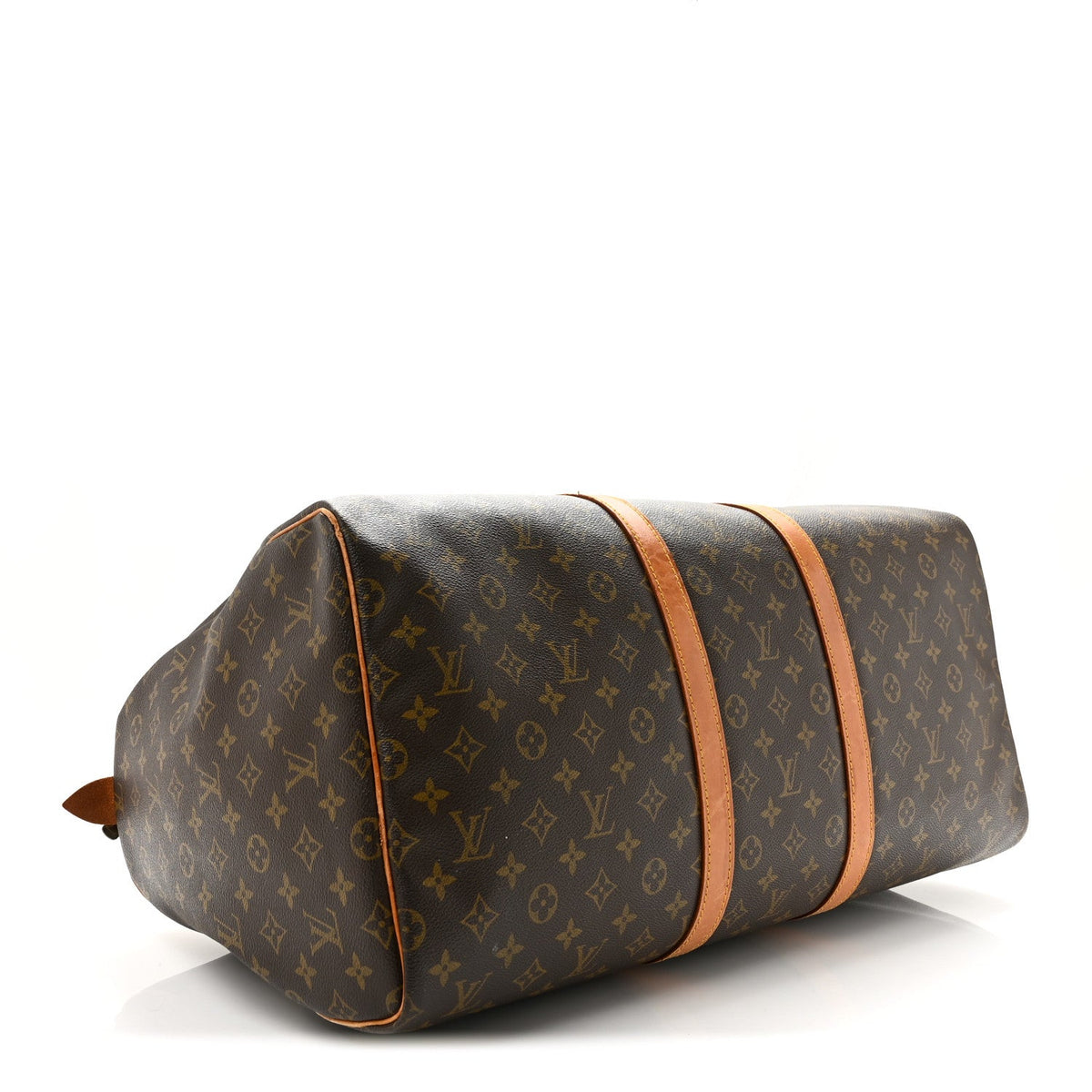 Duffel Bag