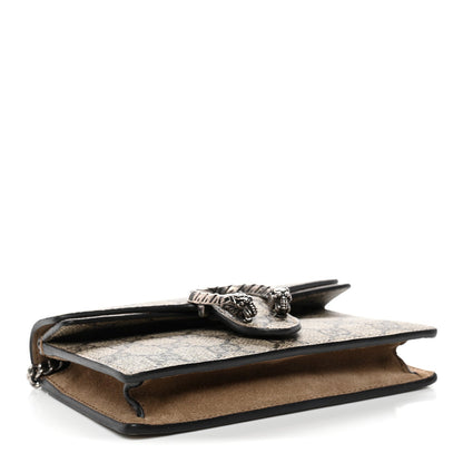 Mini Shoulder Bag