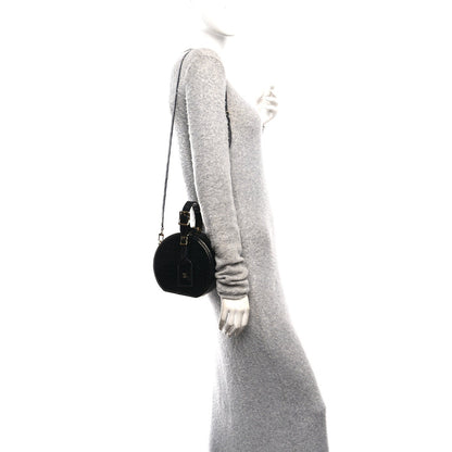 Handbag - Black