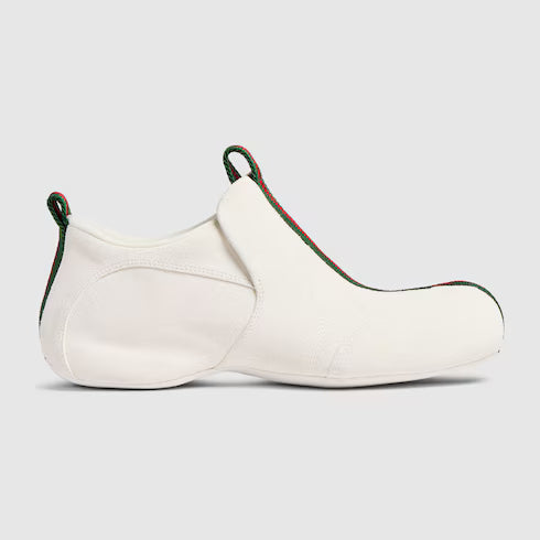 Gucci Drip Women's Shoes
