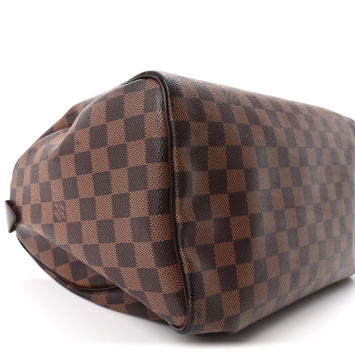 Damier Ebene Speedy 30 Handbag