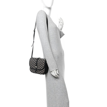 Handbag - Black