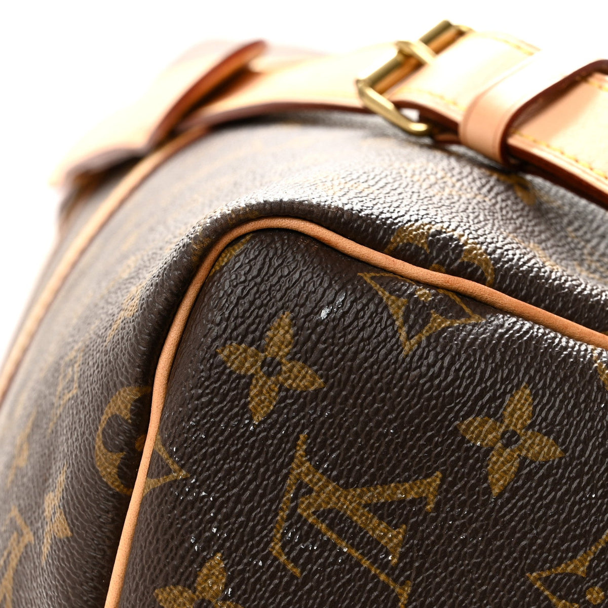 Duffel Bag