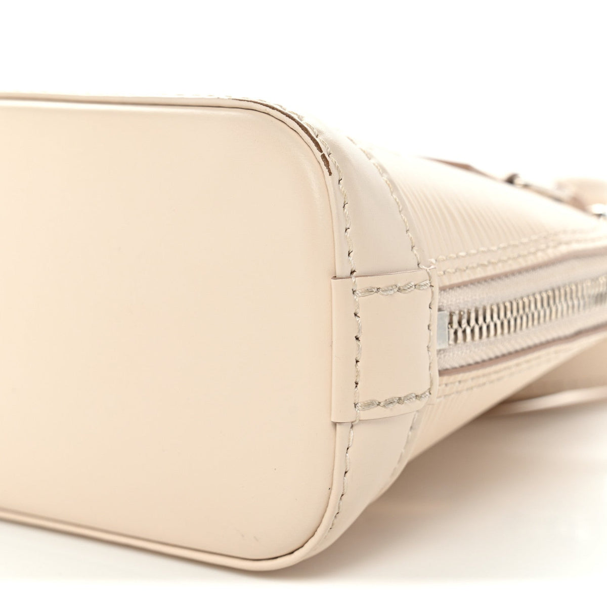 Nano Handbag