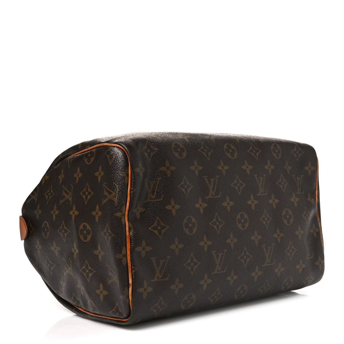 Monogram Speedy 30 Handbag