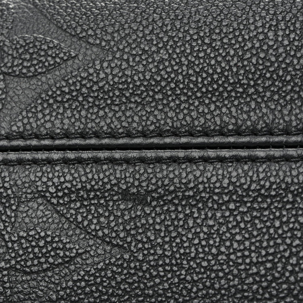 Handbag - Black