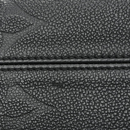 Handbag - Black
