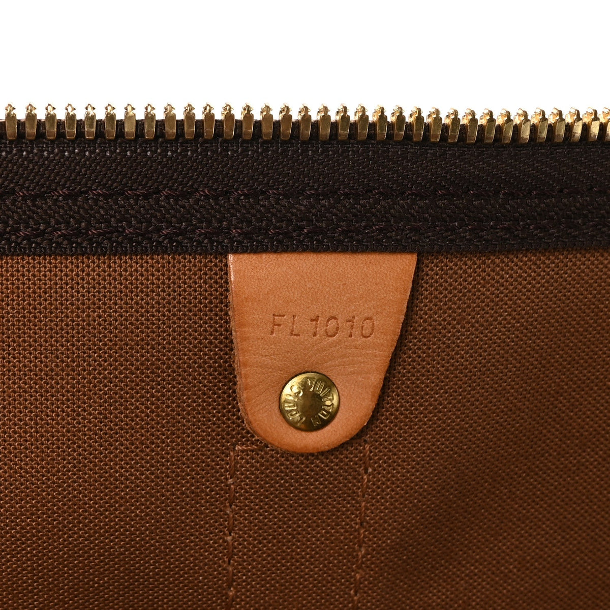 Duffel Bag