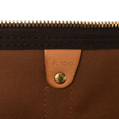 Duffel Bag