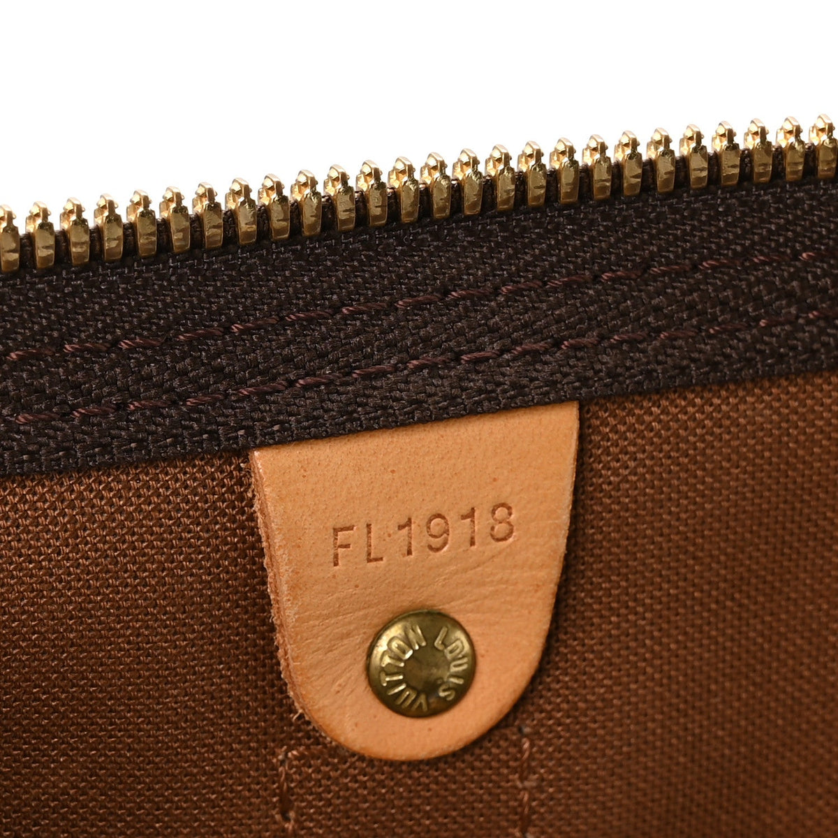 Duffel Bag