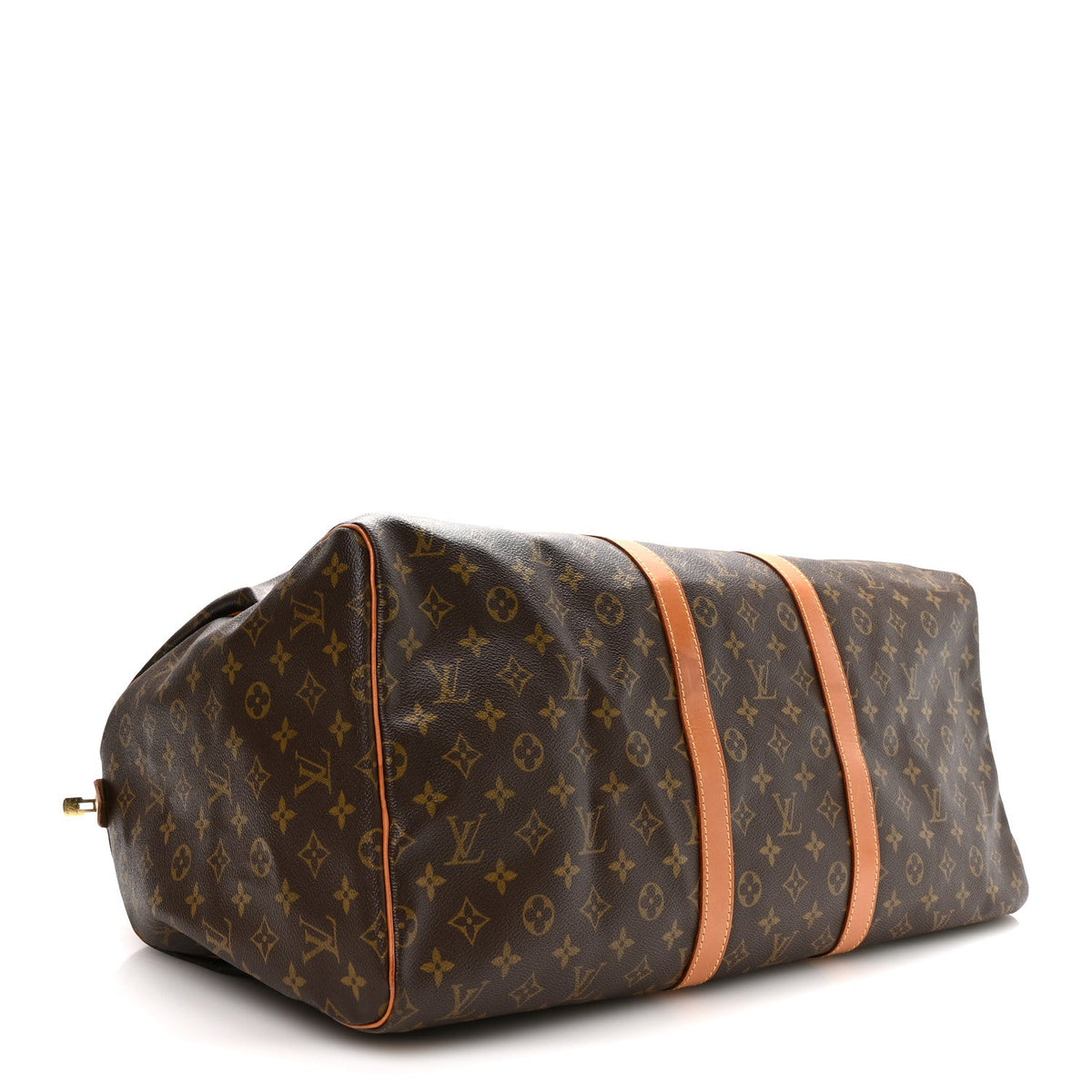 Duffel Bag
