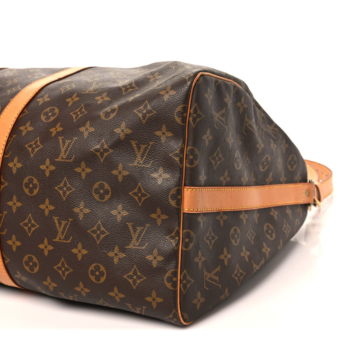 Duffel Bag