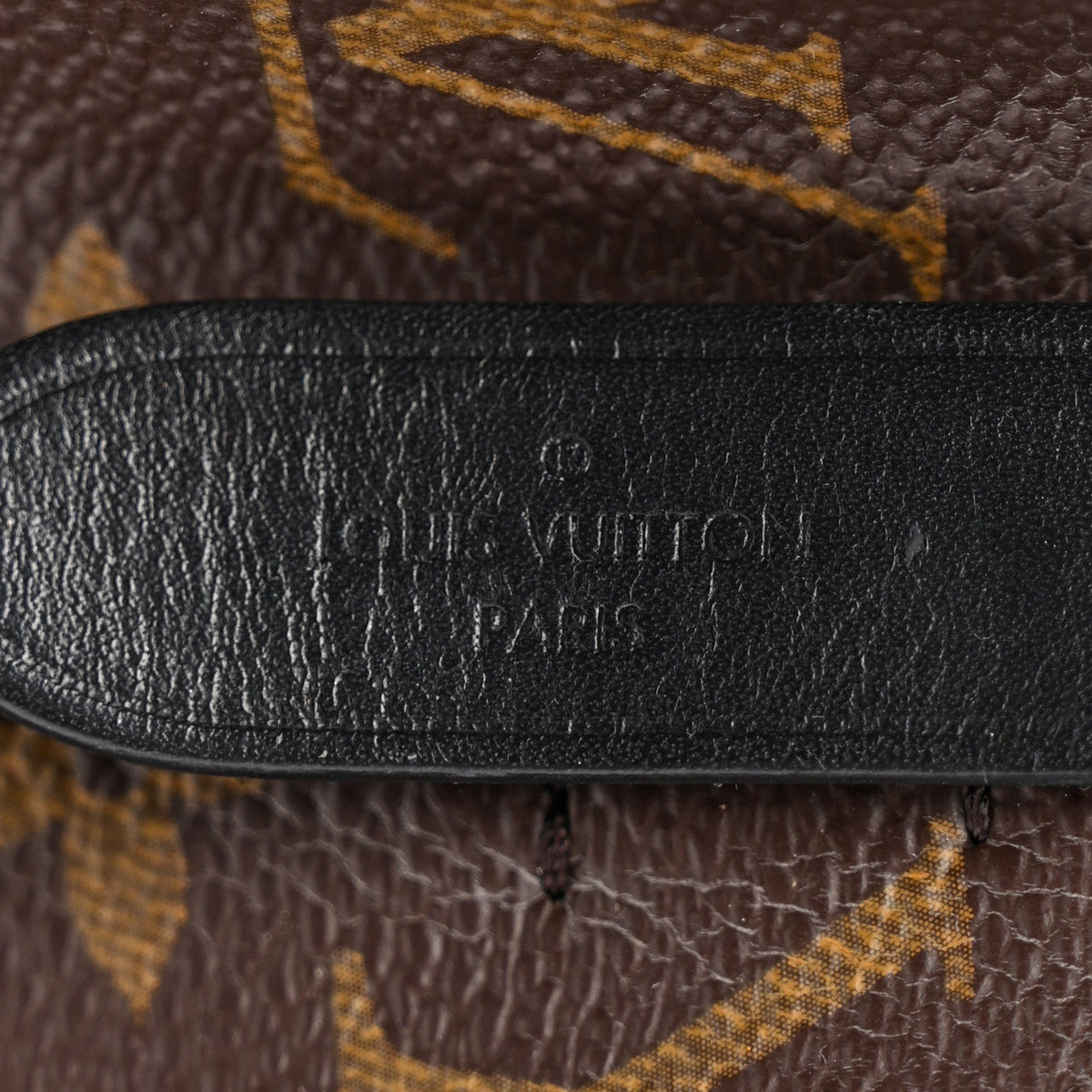 Handbag - Black