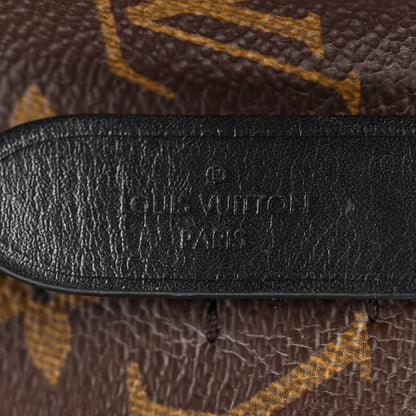 Handbag - Black