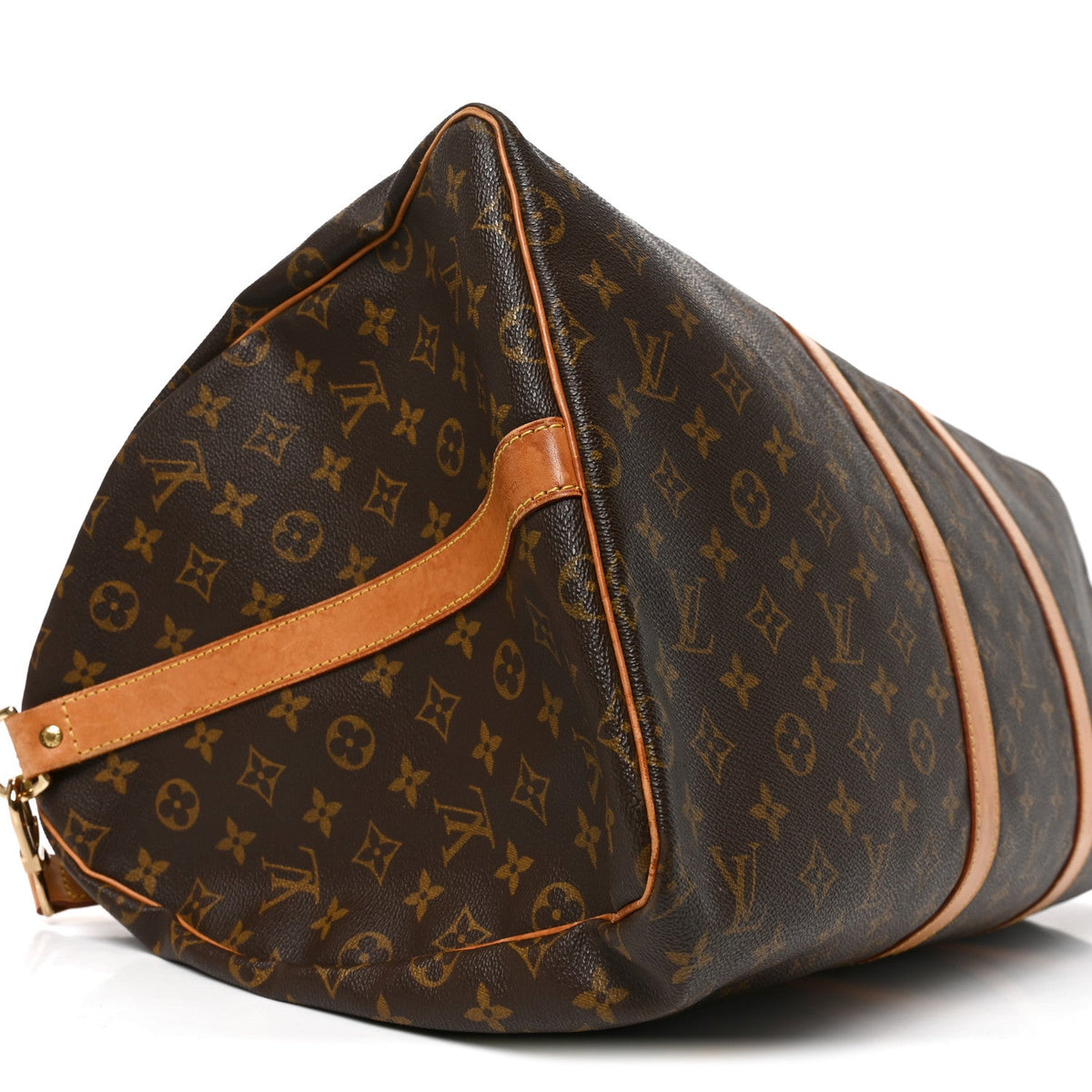 Duffel Bag
