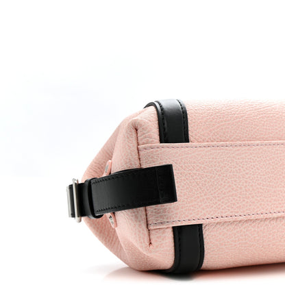 Nano Calfskin Handbag