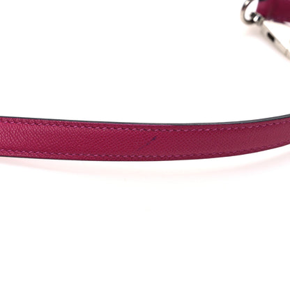 Epsom Handbag
