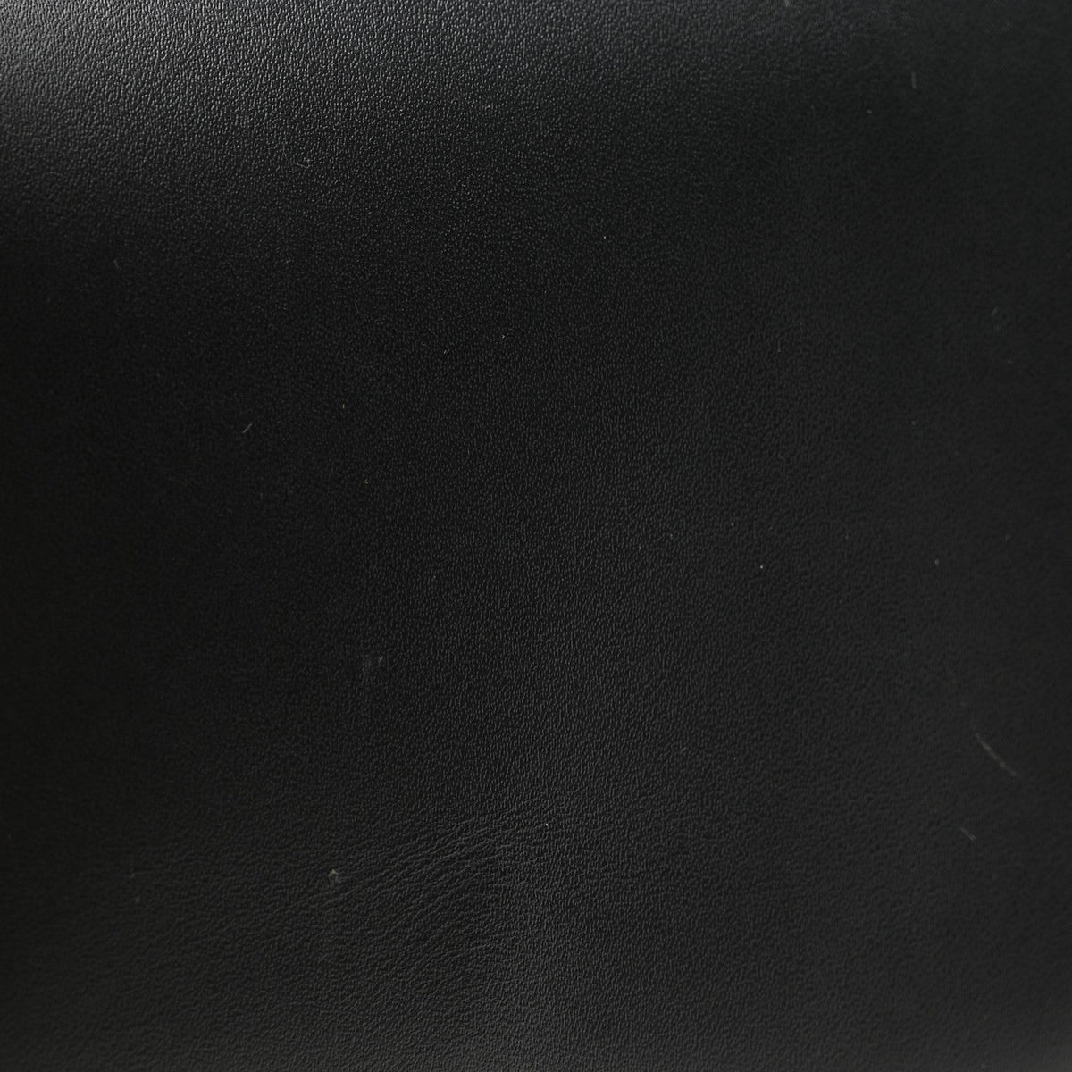 Handbag - Black