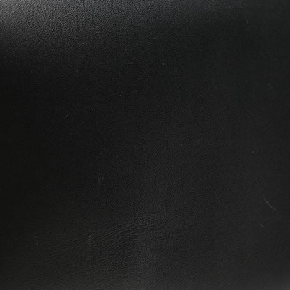 Handbag - Black
