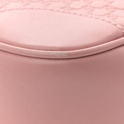 Mini Handbag - Pink