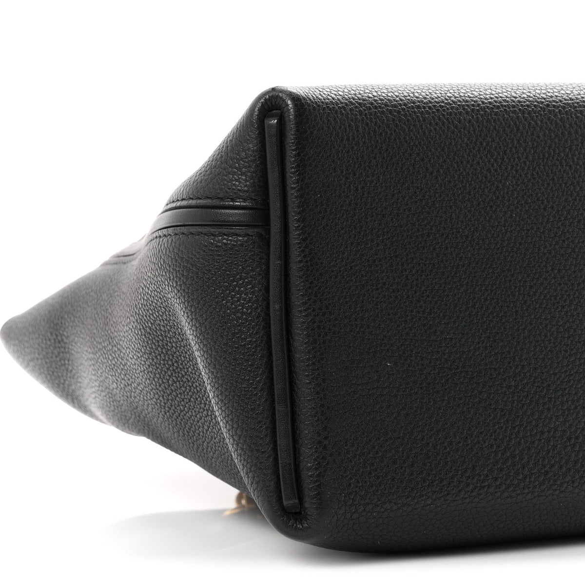 Handbag - Black