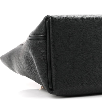 Handbag - Black