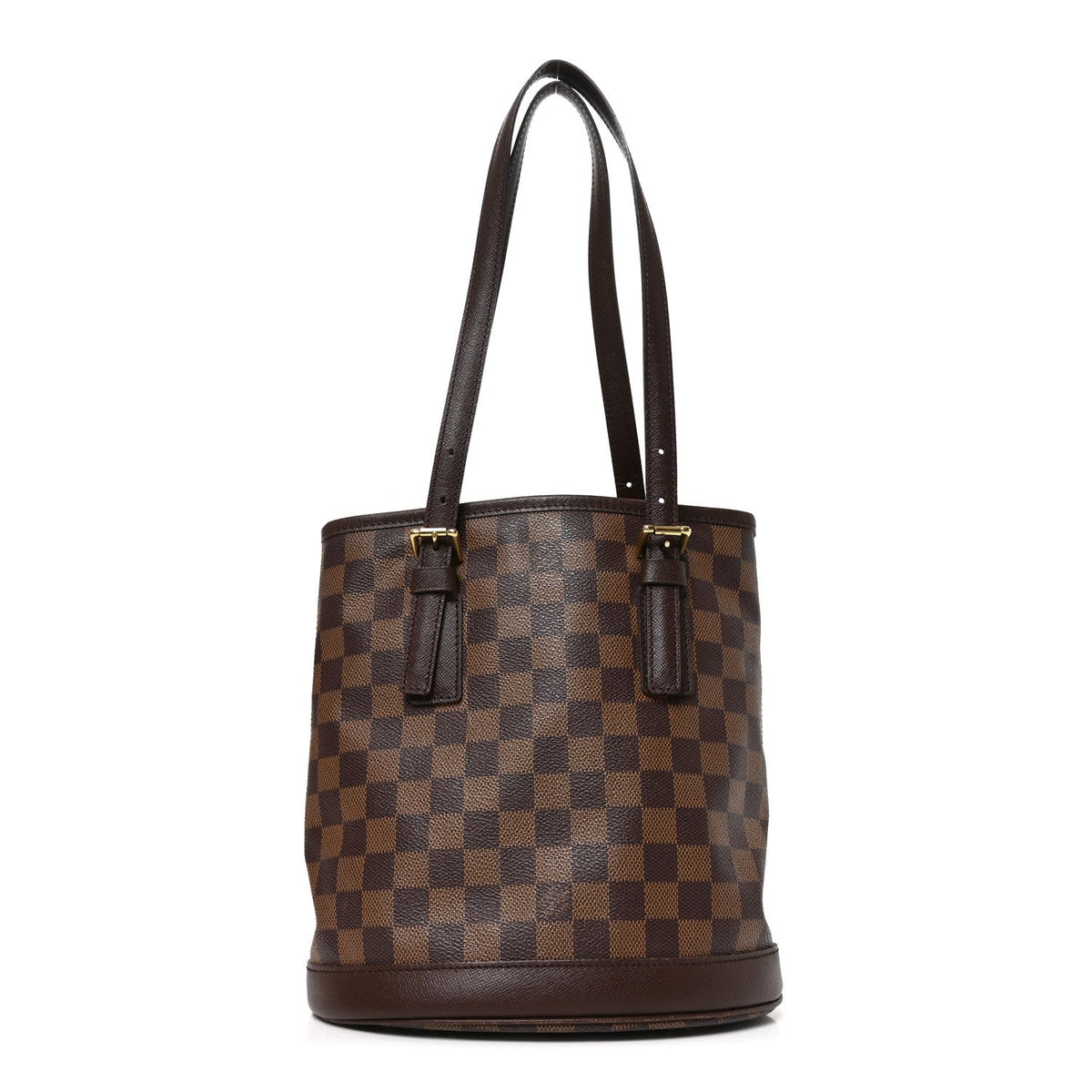 Bucket Bag