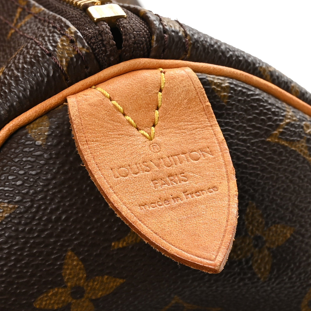 Duffel Bag
