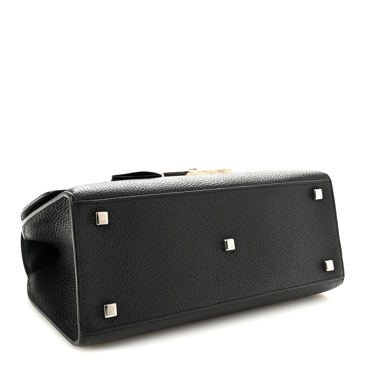Handbag - Black