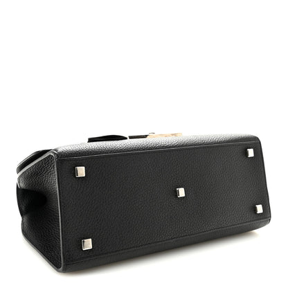 Handbag - Black