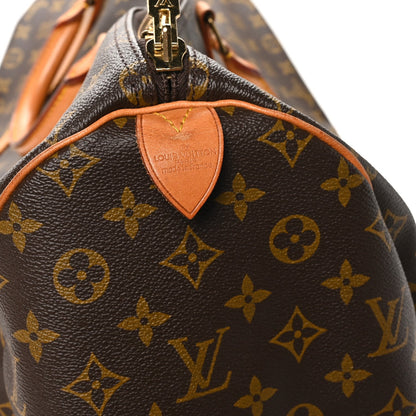 Duffel Bag