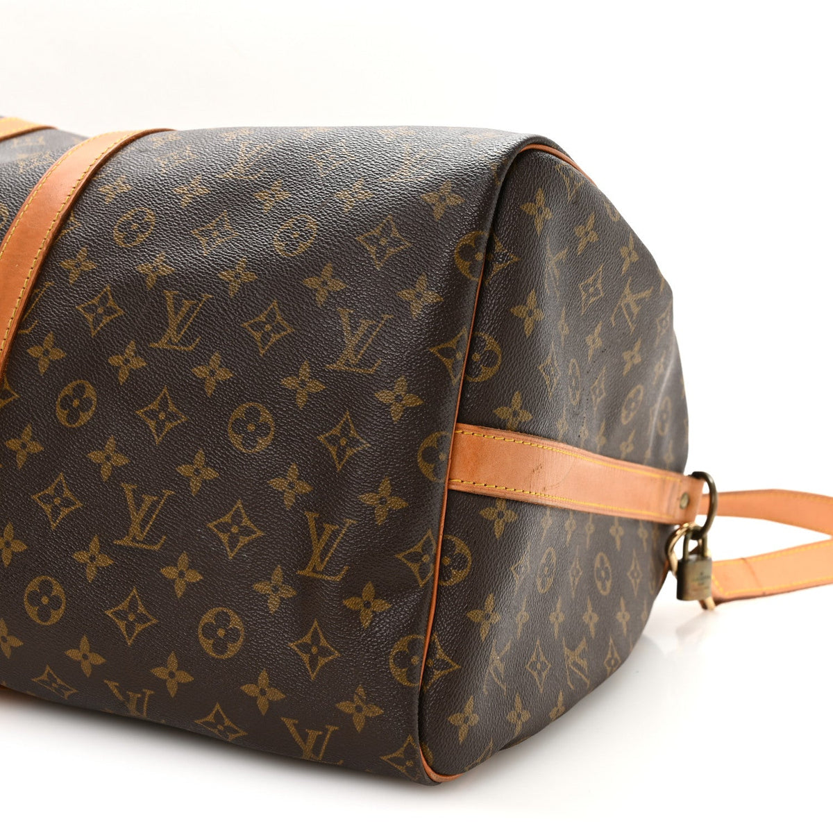Duffel Bag