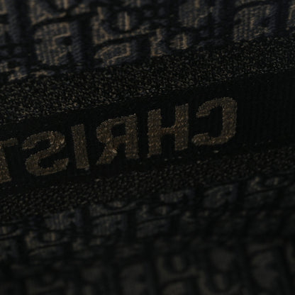 Large Tote Bag - Blue
