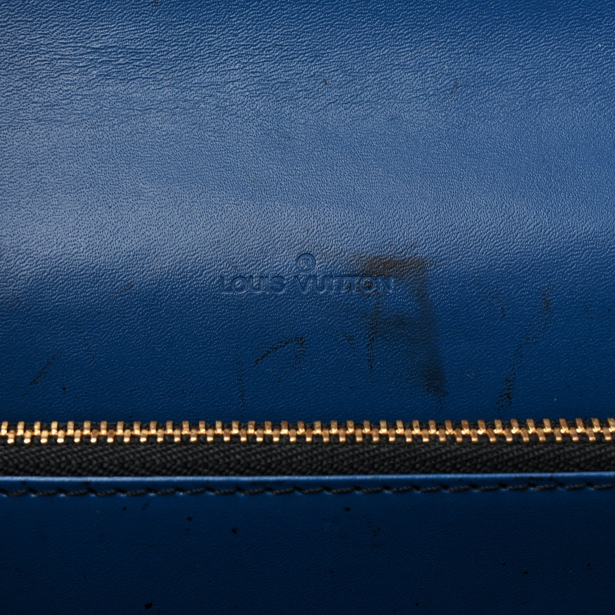 Handbag - Black