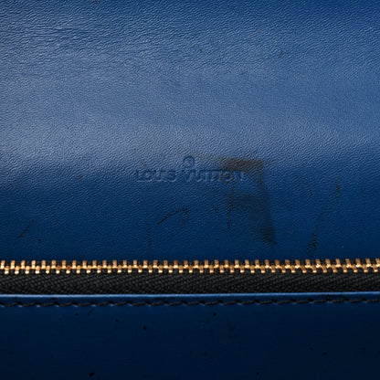 Handbag - Black