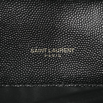 Wallet Bag - Black