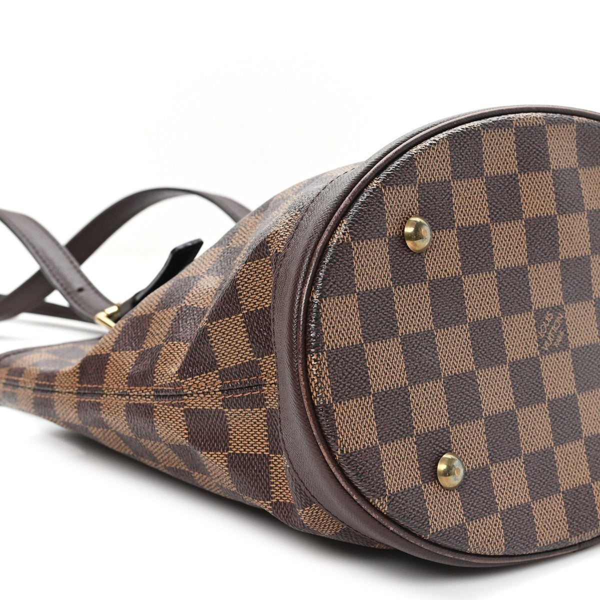 Bucket Bag