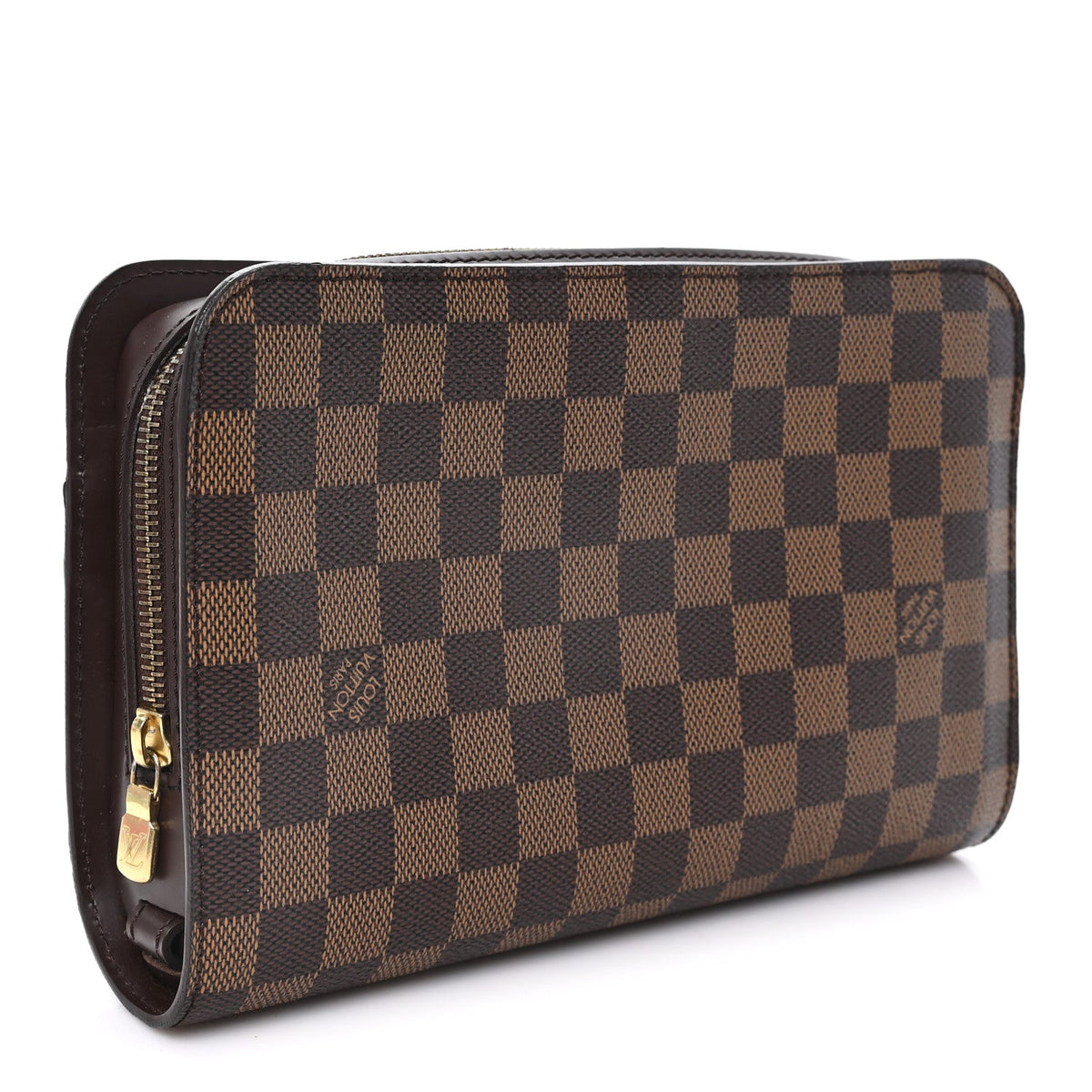 Clutch Bag