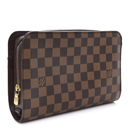 Clutch Bag