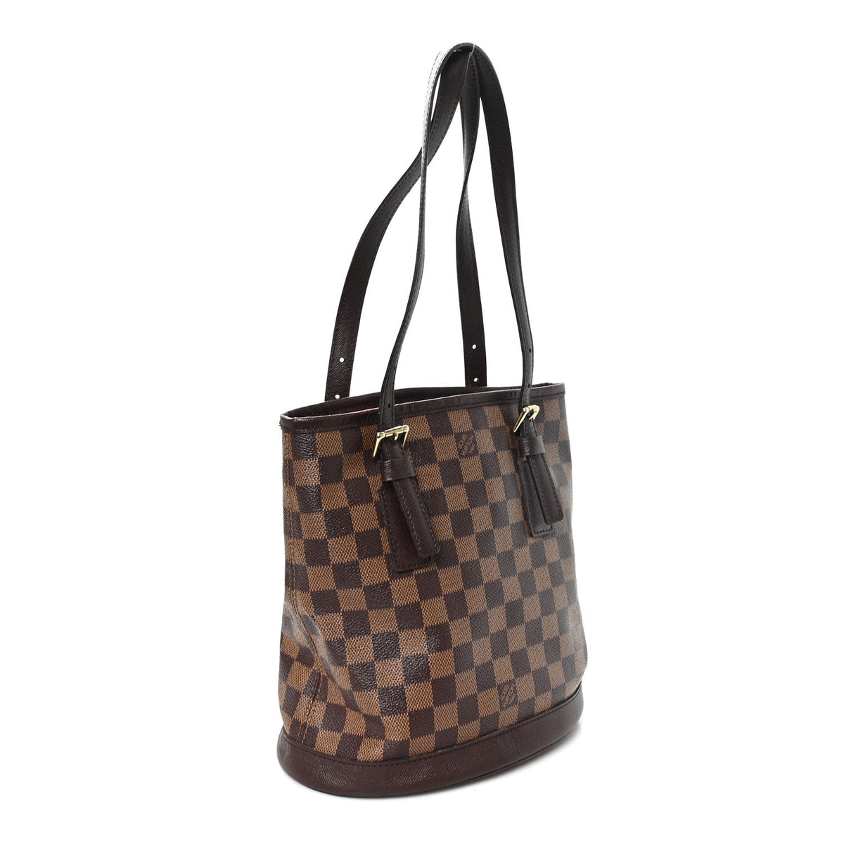 Bucket Bag