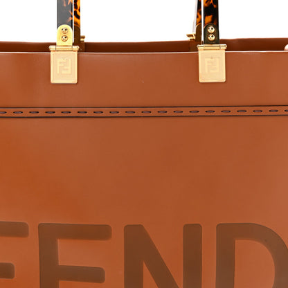 Medium Tote Bag
