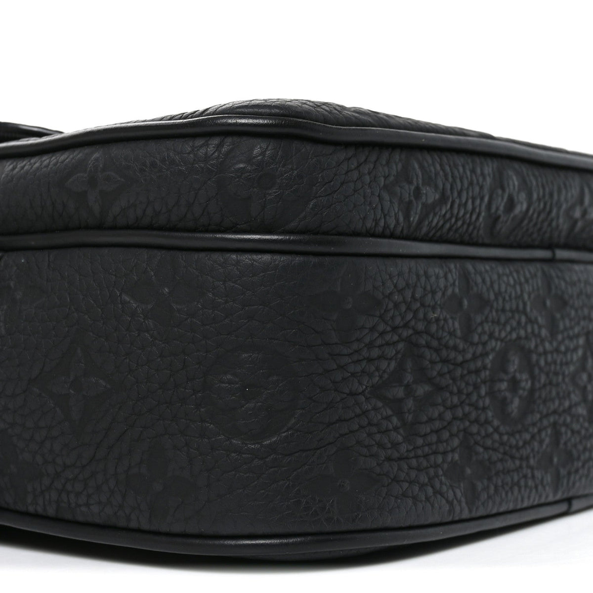 Handbag - Black
