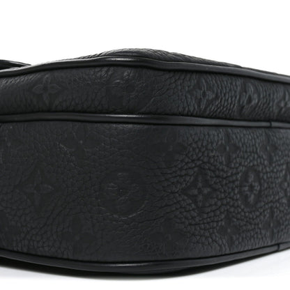 Handbag - Black